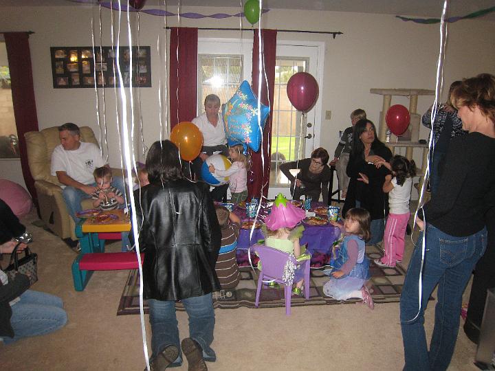 Birthday Party 006.JPG